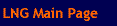LNG Main Page